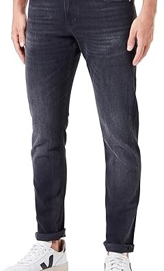 Calvin Klein Jeans herr Byxor Slim