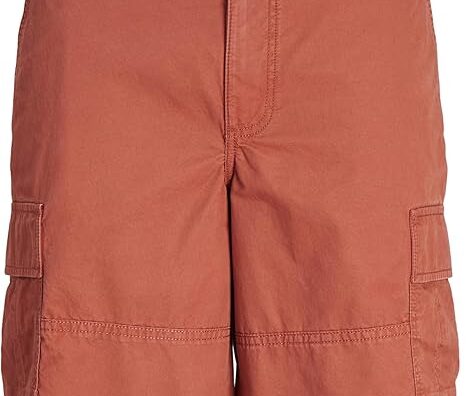 🆕 JACK & JONES herr Cargoshorts jpstcole jcampaign short