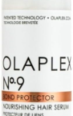 ♻️ Olaplex Nourishing Hair Serum No.9